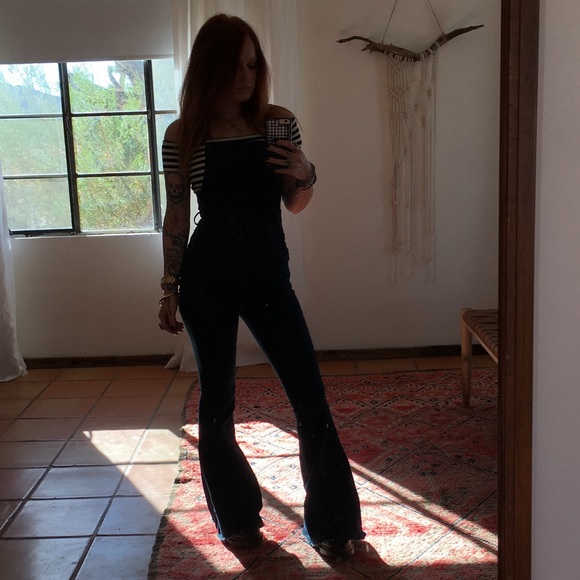 Meet your Posher, Brianna - Picture 6 of 11